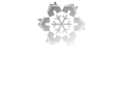 Wasatch Homes & Estates